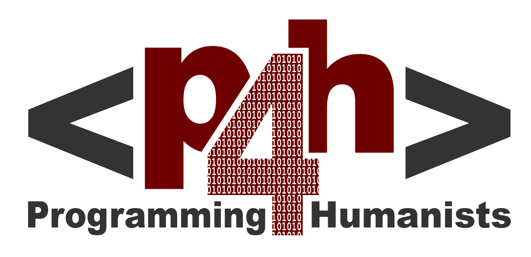 P4H_Logo-16