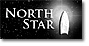 A North Star Archaeological Research Program funded project