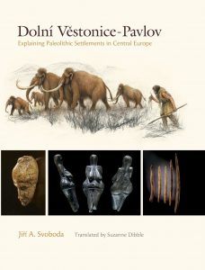 Cover image of Dolni Book