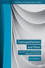 Cosmopolitanism-and-Place - johansen