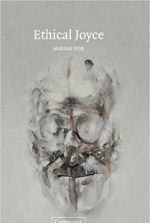 Ethical Joyce - Eide