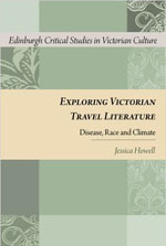 Exploring-Victorian-Travel-Literature - Howell