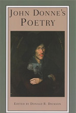 John Donne's Poetry - Dickson