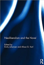 Neoliberalism-and-the-Nocel - johansen