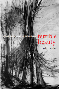 Terrible beauty - Eide