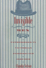 Invisible-Men - Nelson