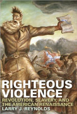 Righteous-Violence - Reynolds