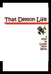 The-Demon-Life - white