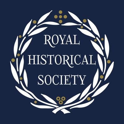 RHS logo