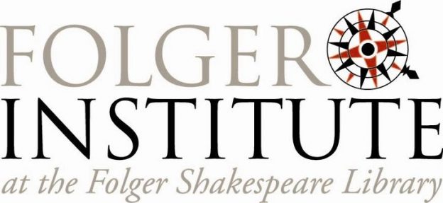 Folger Institute logo