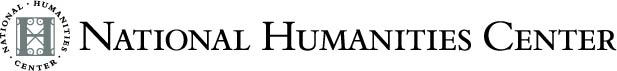 National Humnities Center logo