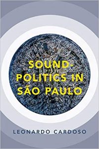 Sound Politics