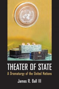 Theater of State