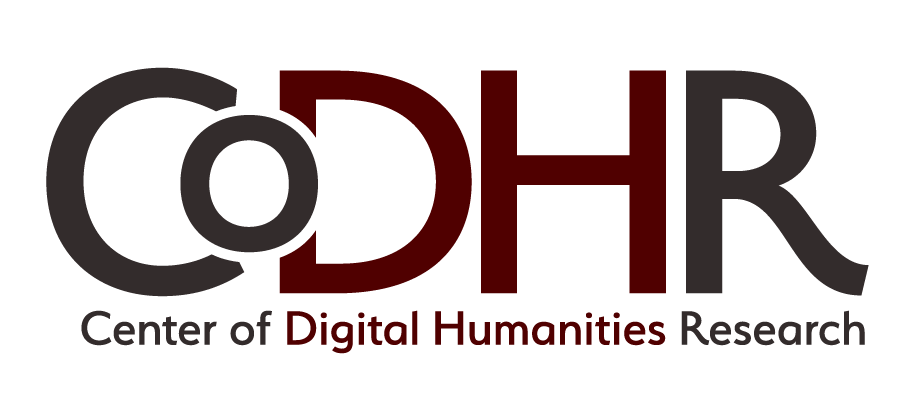 CoDHR-Logo-no-bg