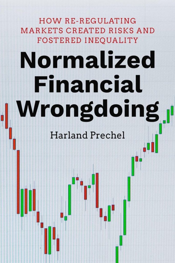 Normalized Financial Wrongdoing.jpg.crdownload