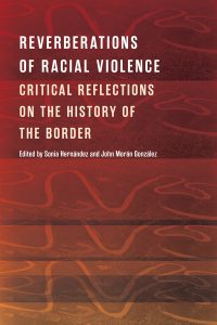 reverberations of racial violence