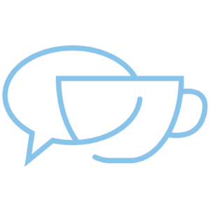 Coffee Conversation_logo-01-01