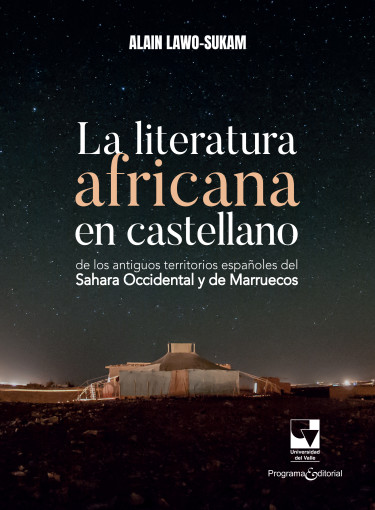 La_literatura_africana_castellano_CARÁTULA