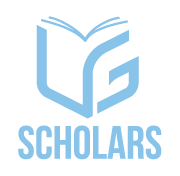 UGS_Logo_UGS_lt blue