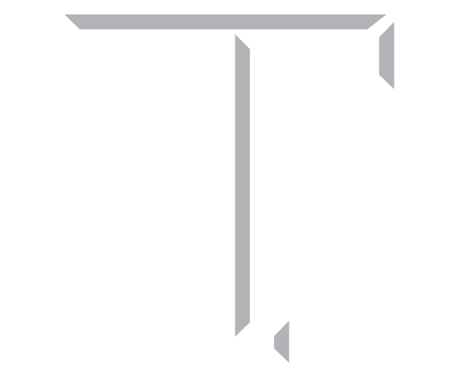 Texas A and M university logo