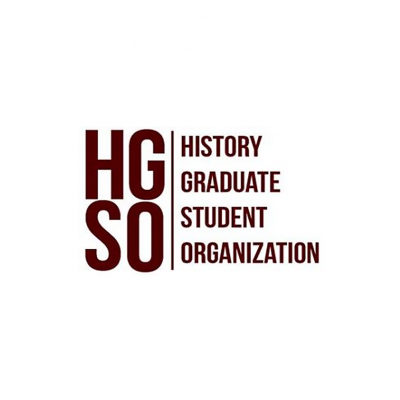 HGSO Logo