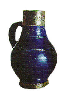 malling-jug