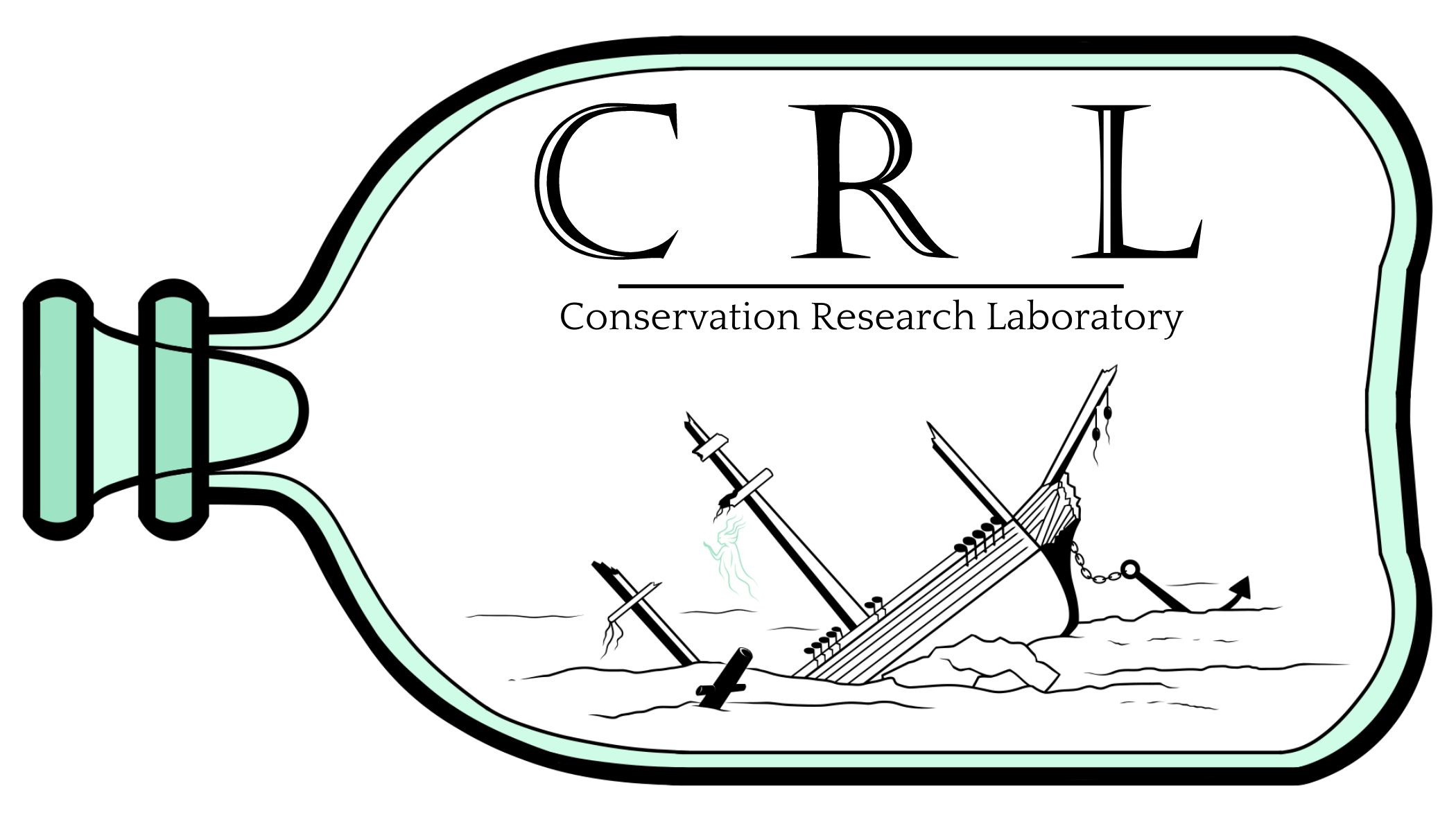 CRL Logo - Castellar Full Text