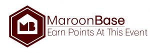 Maroon Base Logo