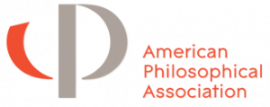 american philosophy association