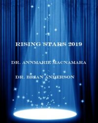 APS Rising Stars – Association for Psychological Science – APS