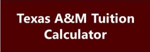Tuition Calculator