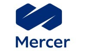 MercerLogo