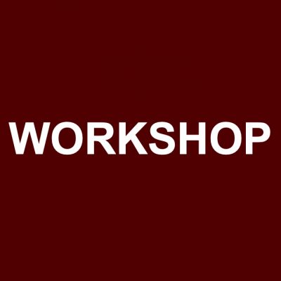 Sociology Workshop Logo