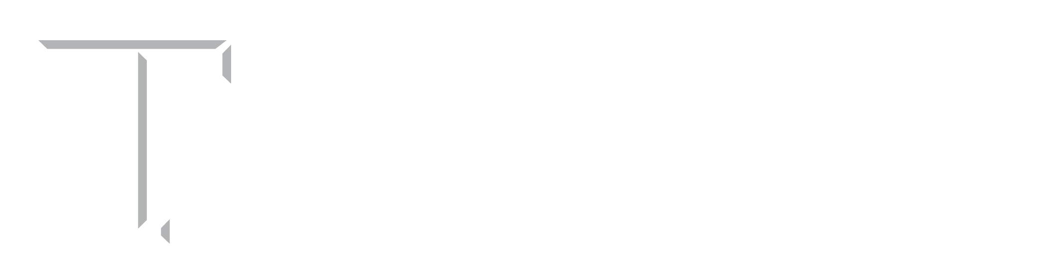 Texas A and M University College of Liberal Arts Logo