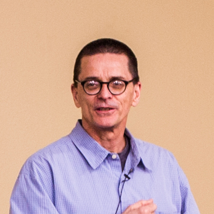 Dr Robert Jensen