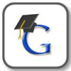 Google Scholar button