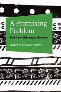 A Promising Problem Cover
