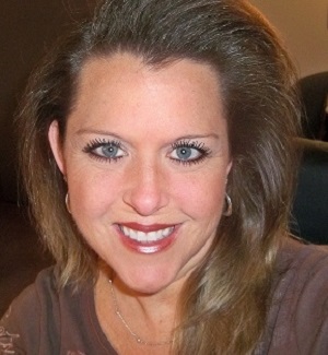 Jennifer Fleming 2012